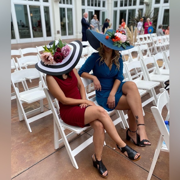 ✨LIVE SHOW NOTIFICATION!✨ upcoming shows: Thursday 8/10 @2pm! Women’s mix XS-2X! - Picture 5 of 17